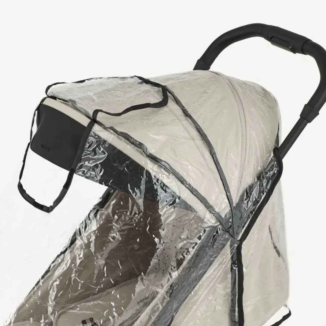 bag for pram rain cover Anex® Air-X² Rain Cover