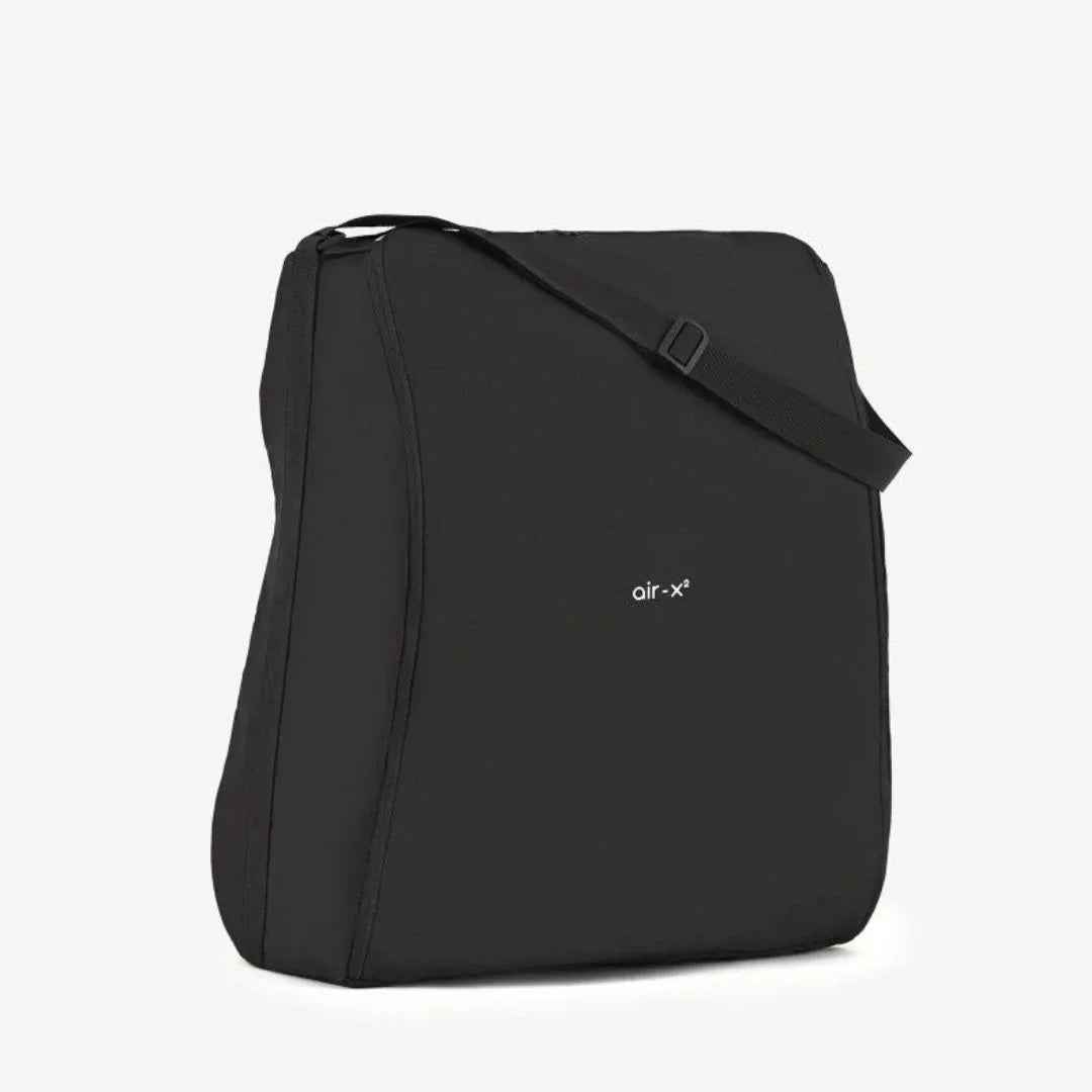 cybex eezy travel bag Anex® Carry bag for buggy Air-X²