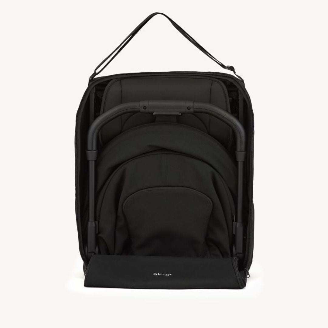 Anex® Torba za voziček Air-X² Anex