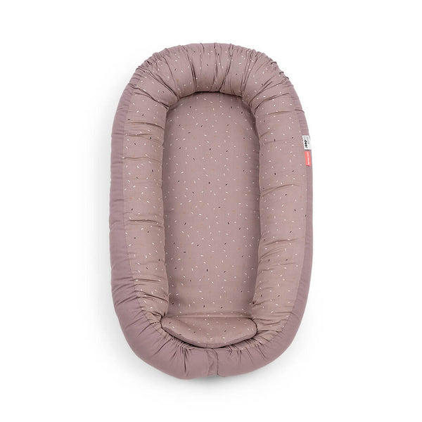 Done by Deer® Gnezdece Confetti Powder Done by Deer