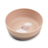 Done by Deer® Ciotola Foodie Happy Clouds Powder