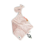 Done by Deer® Doudou avec clip Elphee Sand