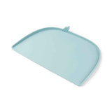 Done by Deer® Sous-plat en silicone Elphee Blue