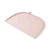 Done by Deer® Napperon en silicone Elphee Powder