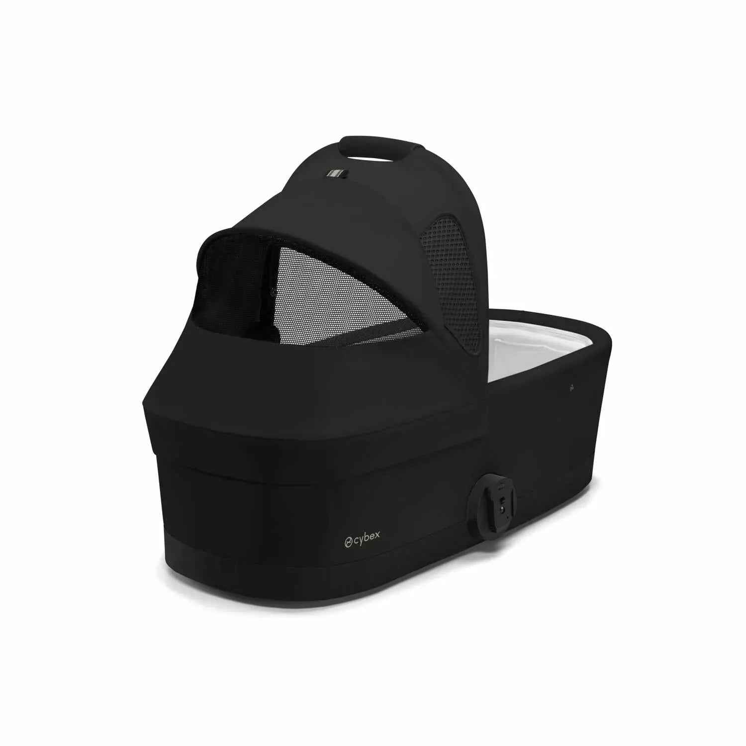 stardust black cybex Cybex® Cot S Moon Black