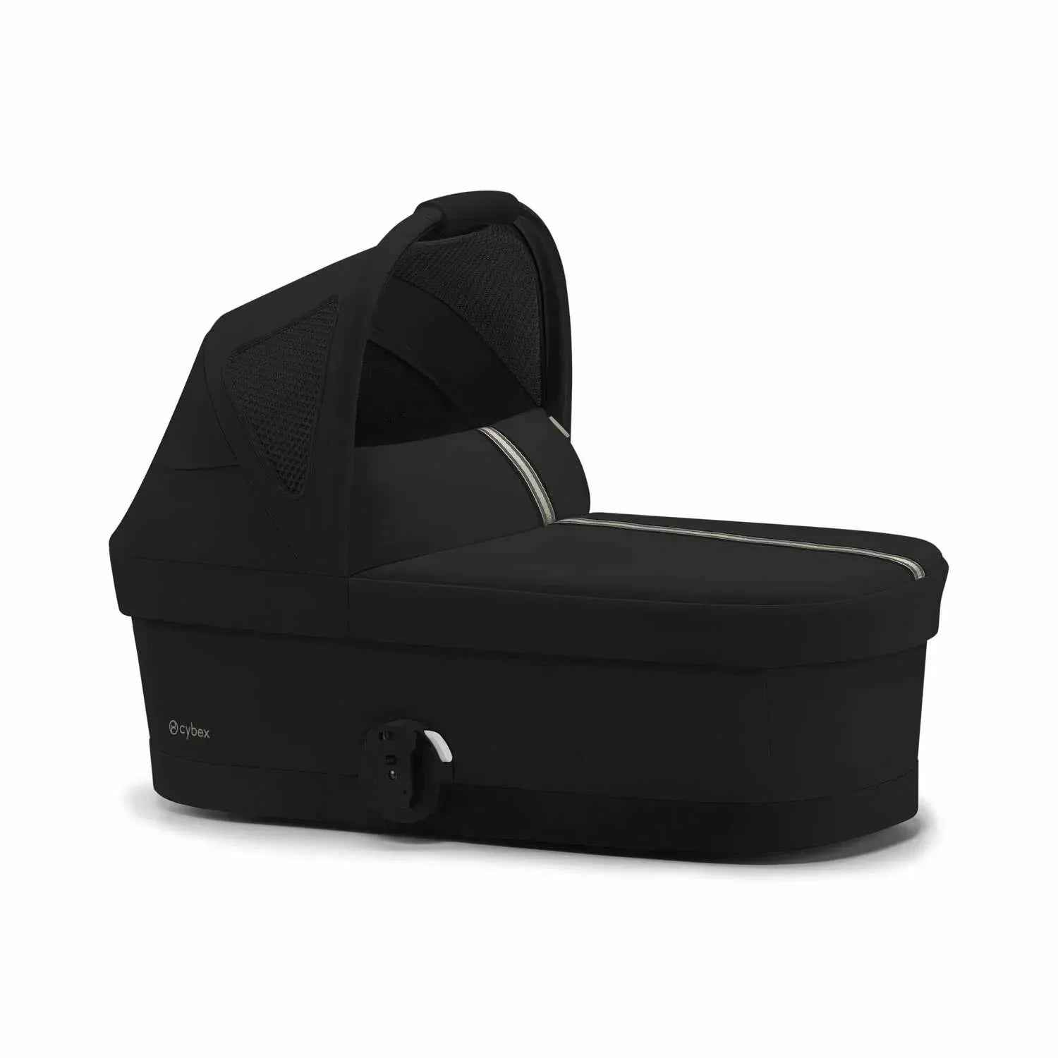 cybex nacelle Cybex® Cot S Moon Black