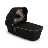 Nuna® Carry Cot Lytl™ Riveted Rose