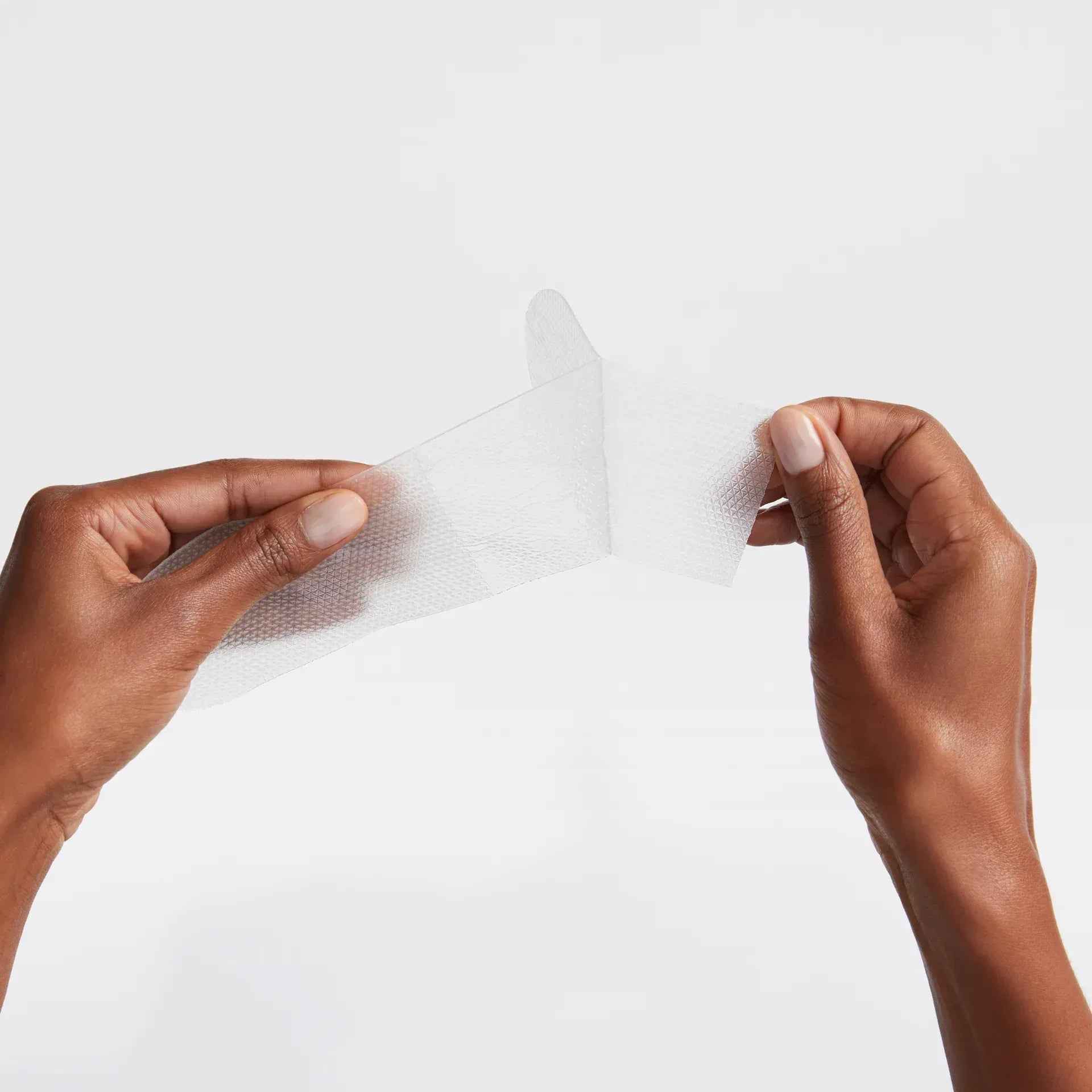 Fridamom® C-Section Silicone Scar Patches – Evitas