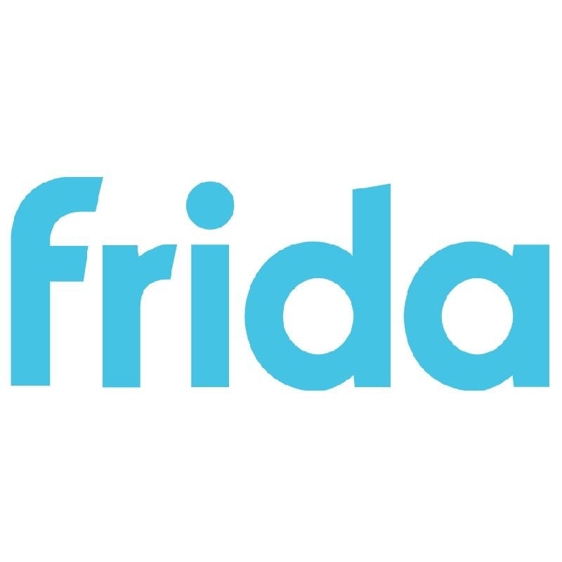 Fridamom® Komplet za okrevanje po carskem rezu Frida