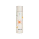 Miniland® Termovka Crabsy 500ml