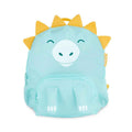 Miniland® Ecothermibag kid Dinosaur