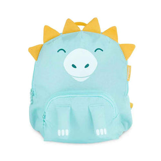 Miniland® Ecothermibag kid Dinosaur
