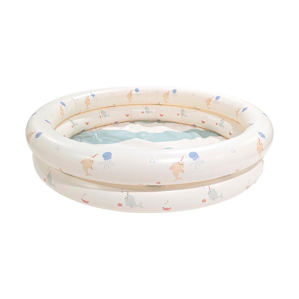 Miniland® Otroški bazen 100cm Miniland