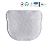 Koala Babycare® Coussin anti-tête plate Perfect Head AIR Grey