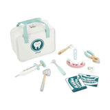 Janod® Mallette du dentiste