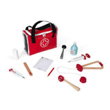 Janod® Mallette de docteur