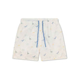 Swim Essentials® Short de bain Dino