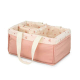 CamCam® Organizer per pannolini Bows