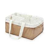 CamCam® Organizer per pannolini Dreamland