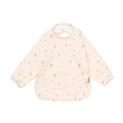 CamCam® Slinček z rokavi Bows Cam Cam Copenhagen