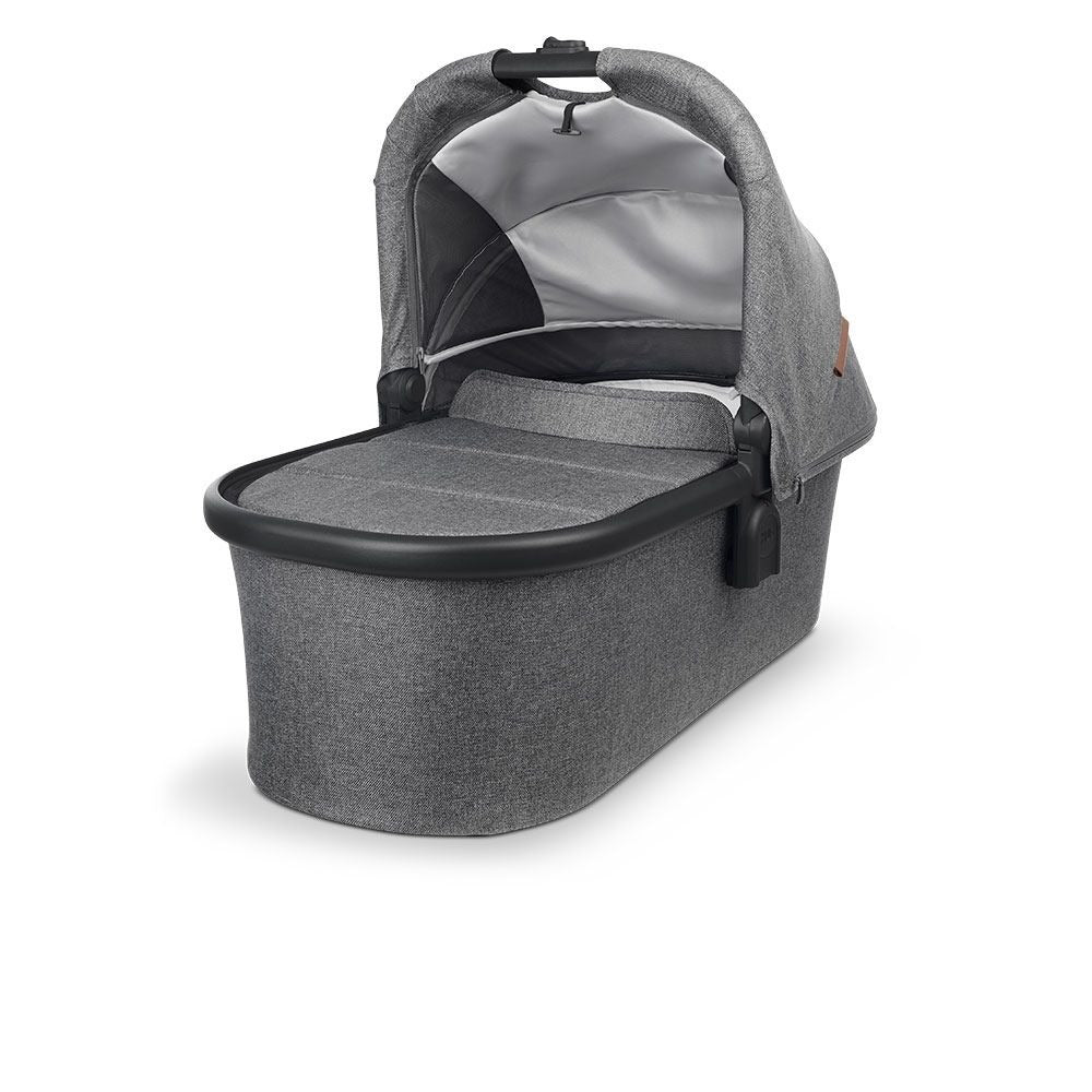 UPPAbaby® Cruz V2 L paket GREYSON UPPAbaby