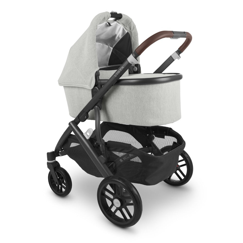 UPPAbaby® Cruz V2 L paket ANTHONY UPPAbaby