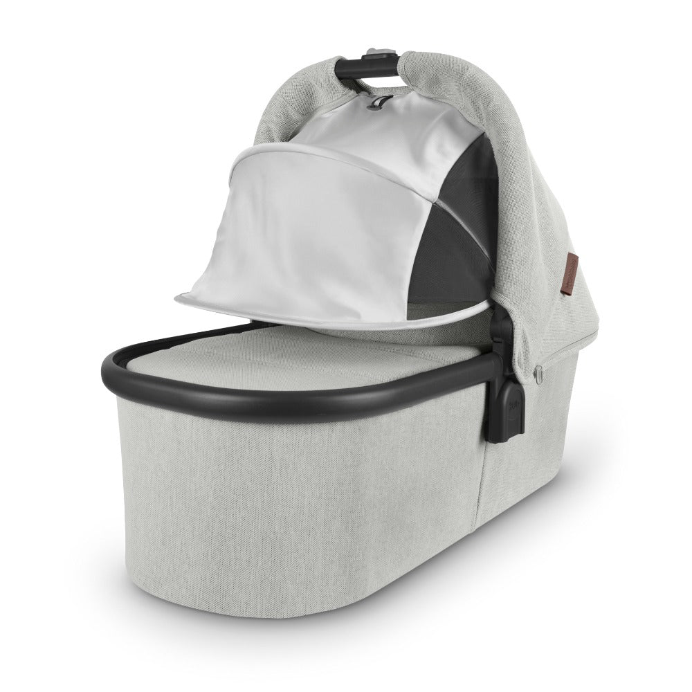 UPPAbaby® Cruz V2 XL paket ANTHONY UPPAbaby