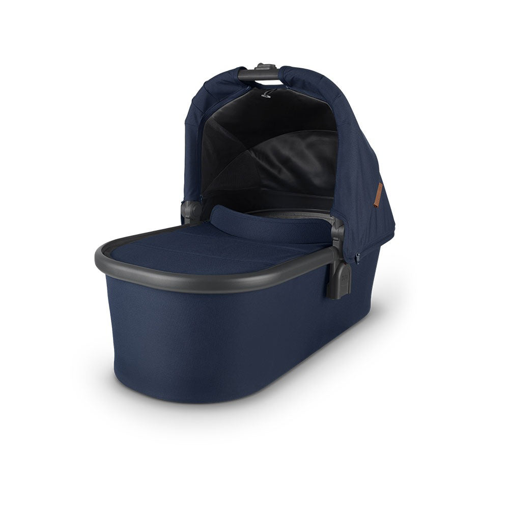 UPPAbaby® Cruz V2 XL paket NOA UPPAbaby