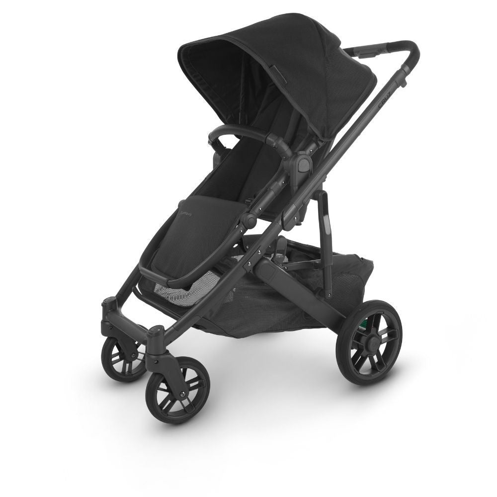 UPPAbaby® Cruz V2 XL paket JAKE UPPAbaby