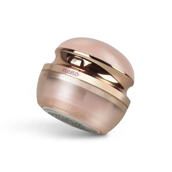 Neno® Odstranjevalec muck Merino Neno