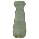 AeroMoov® Air layer Group 2/3 (15-36 kg) Moss