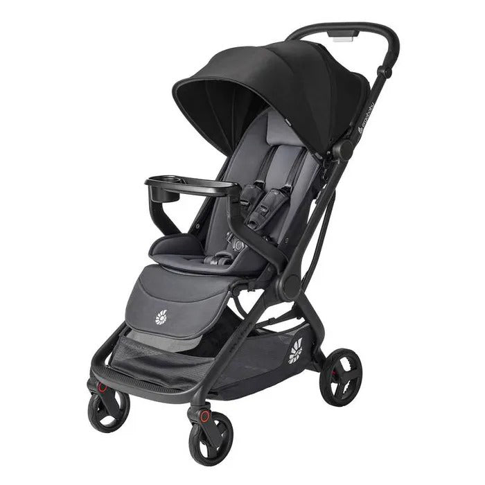 Ergobaby® Pladenj za prigrizke Metro 3 Ergobaby