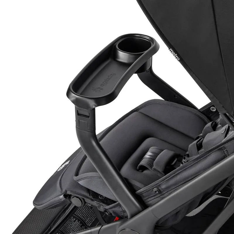 Ergobaby® Pladenj za prigrizke Metro 3 Ergobaby