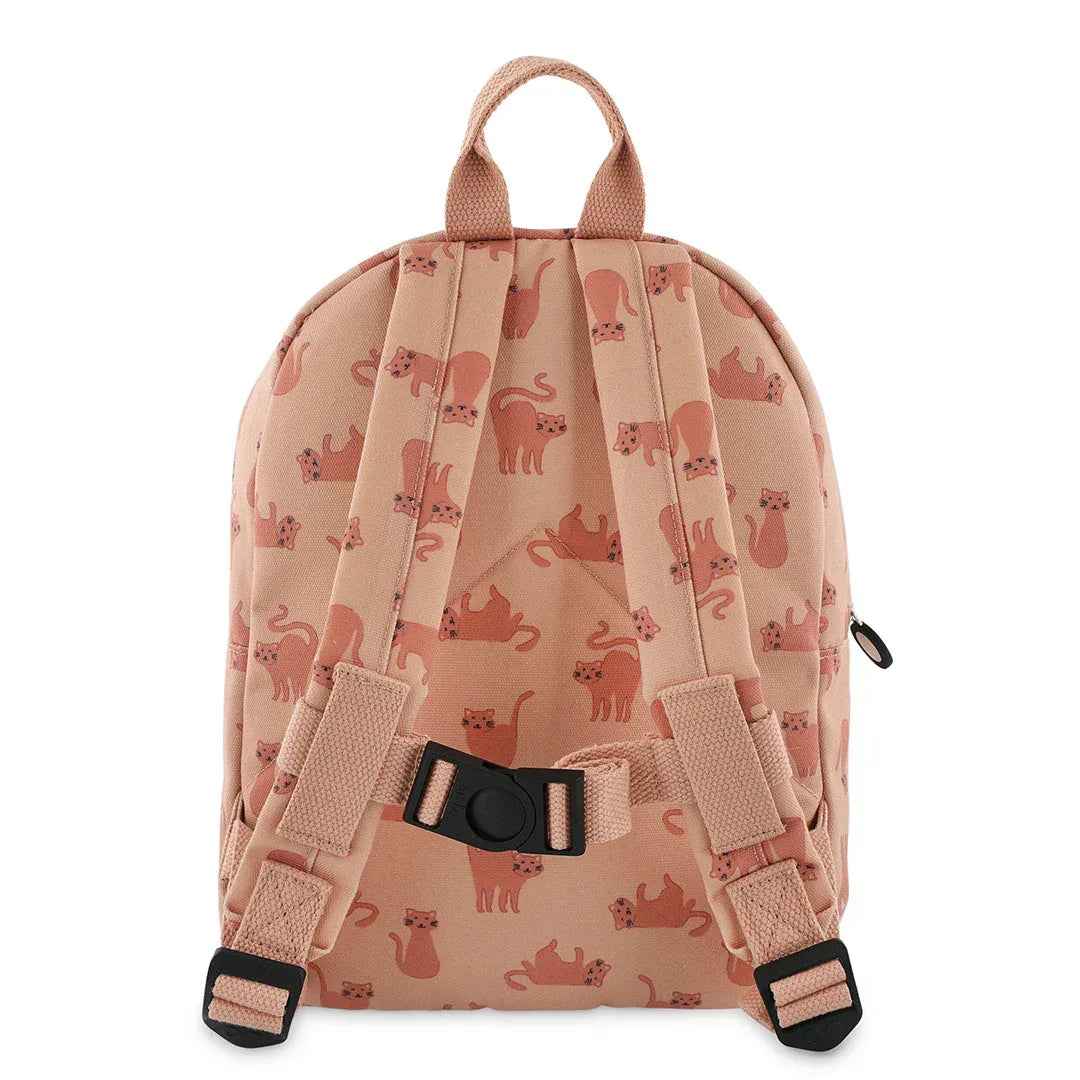 baby louis vuitton backpack Trixie Baby® Backpack Charming Cat