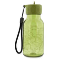 Trixie Baby® Kinderflasche aus tritana 350 ml Daring Dino