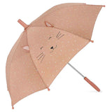 Trixie Baby® Umbrella Mrs. Cat
