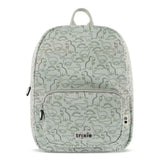 Trixie Baby® Backpack Daring Dino
