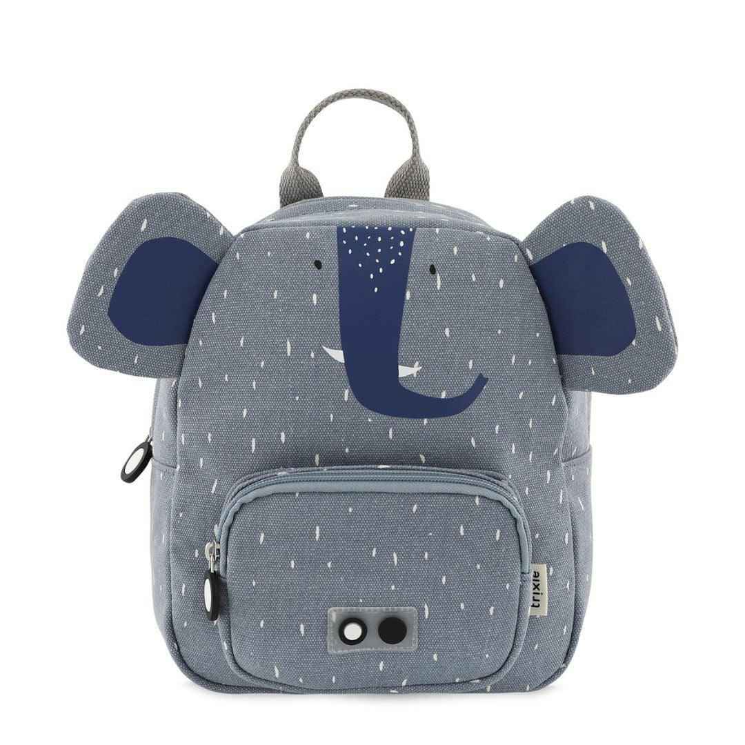 elvis the elephant mini backpack Loungefly Presley Aloha Jumpsuit Cosplay Million Exclusive Elvis the Elephant Mini Backpack