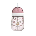 Little Dutch® Straw Cup Fairy Garden 300ml