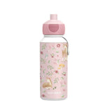 Little Dutch® Borraccia pop-up Fairy Garden 400ml