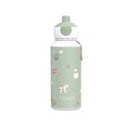 Little Dutch® Drinking bottle pop-up Little Farm 400ml