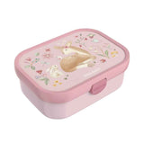 Little Dutch® Lunchbox Fairy Garden
