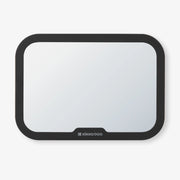 KikkaBoo® Ogledalo za avto KikkaBoo