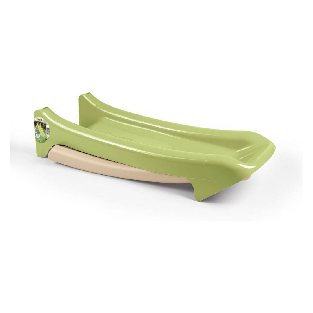 Smoby® Tobogan XS Smoby