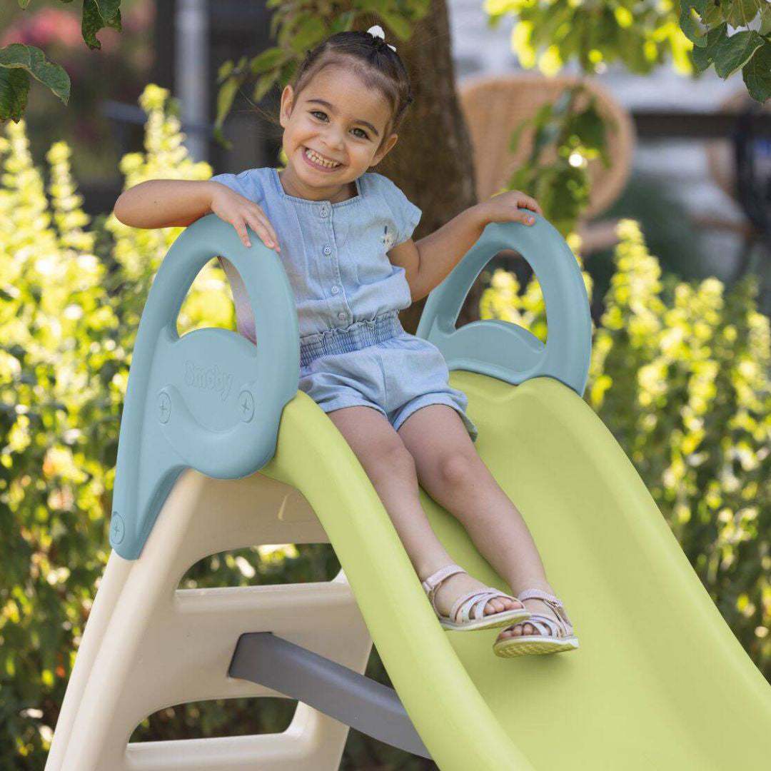 Smoby® Tobogan Funny Smoby