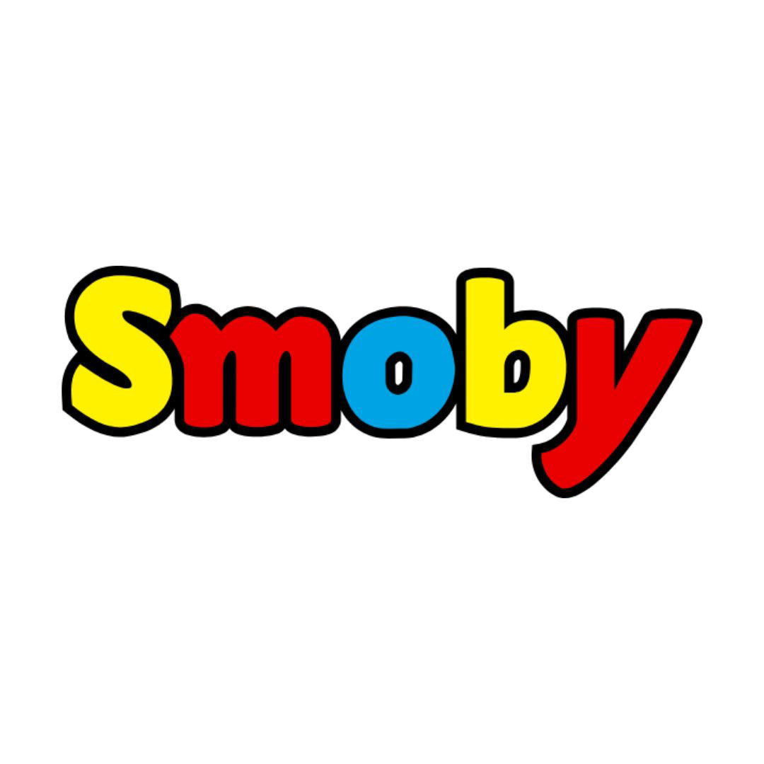 Smoby® Otroška delovna miza Black & Decker Smoby