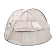 Béaba® Breezynest Anti UV šotor Béaba