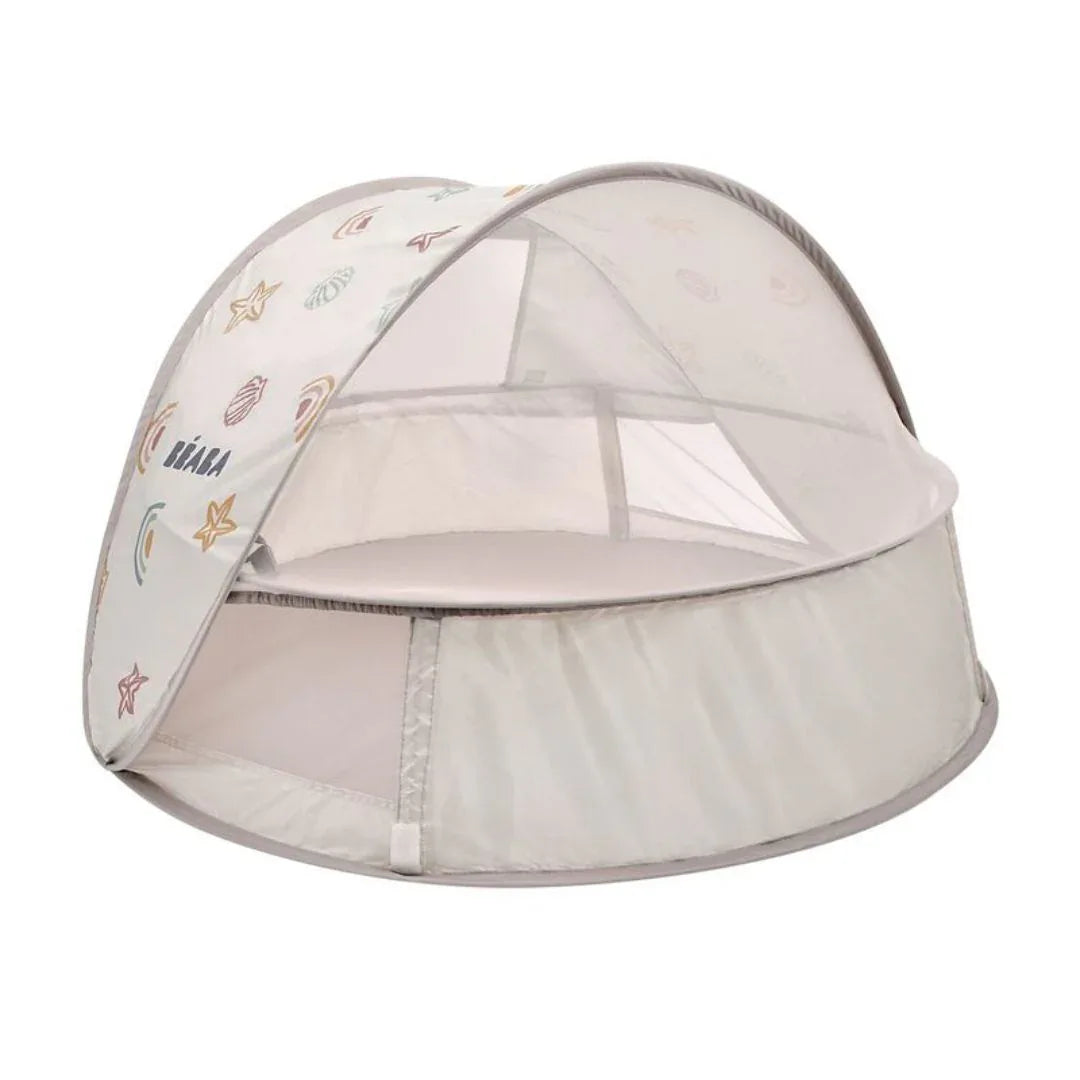 Béaba® Breezynest Anti UV šotor Béaba