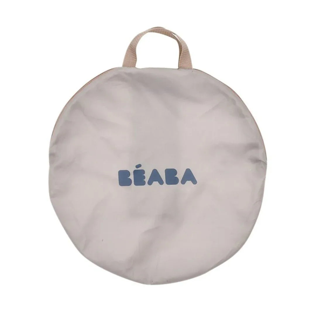 Béaba® Breezynest Anti UV šotor Béaba