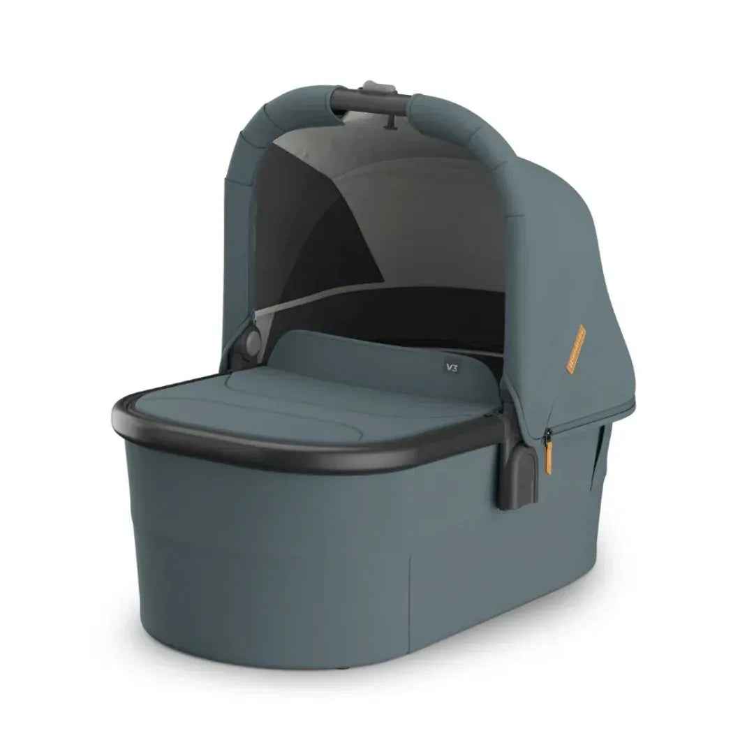 uppababy vista cruz 2 UPPAbaby® Bassinet Cruz V2/Vista V3/Ridge Dillan